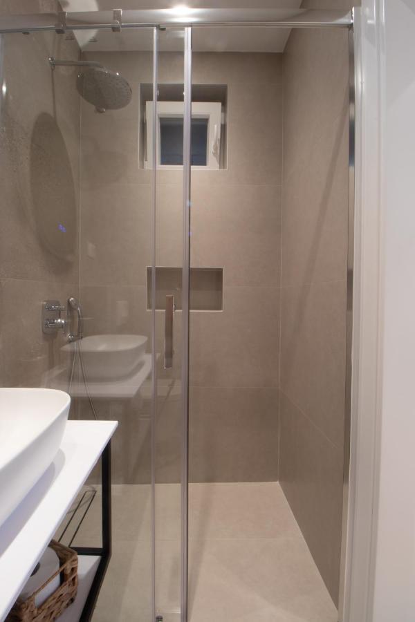 Apartments Kiwi Дубровник Екстериор снимка