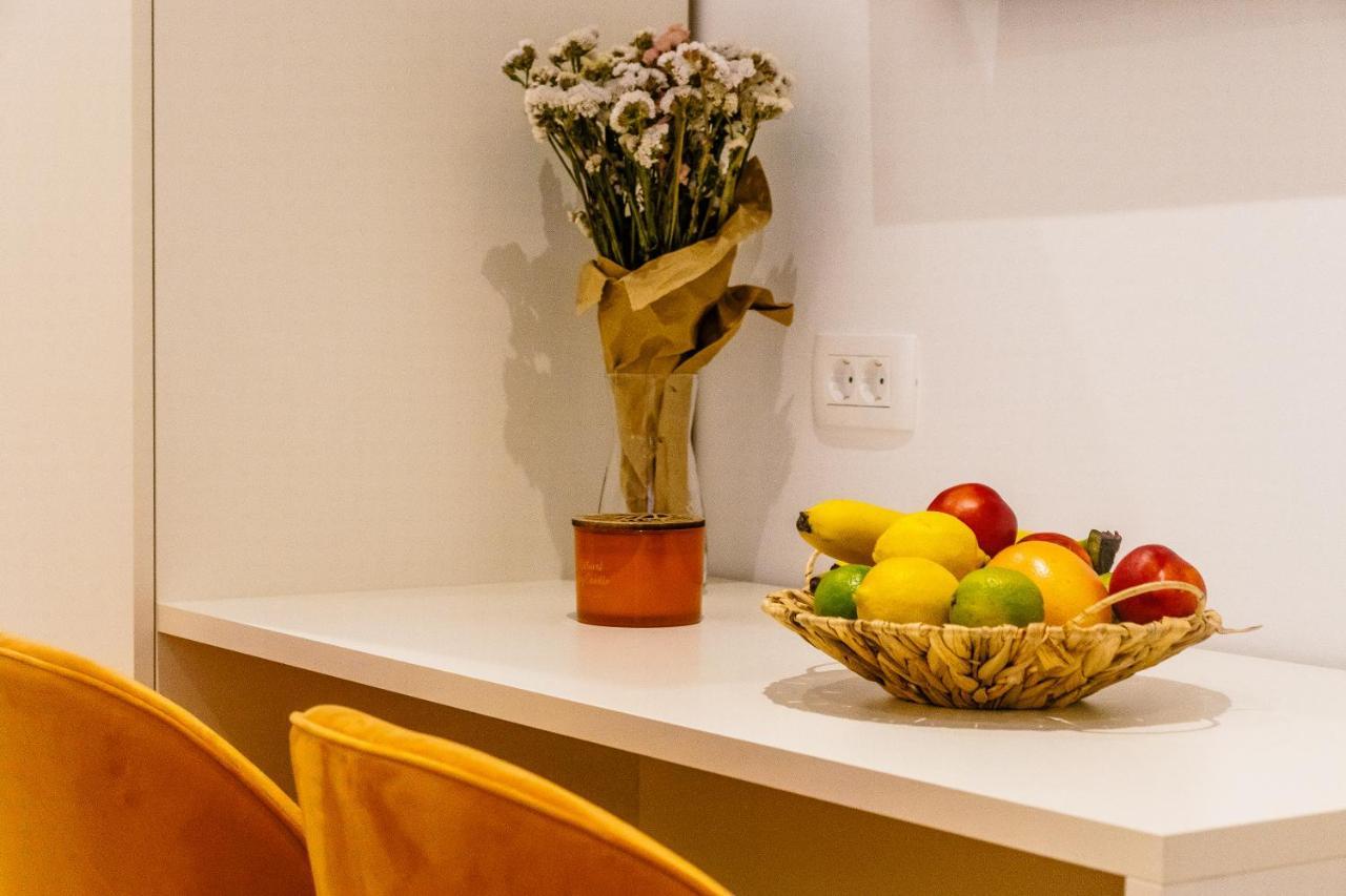 Apartments Kiwi Дубровник Екстериор снимка