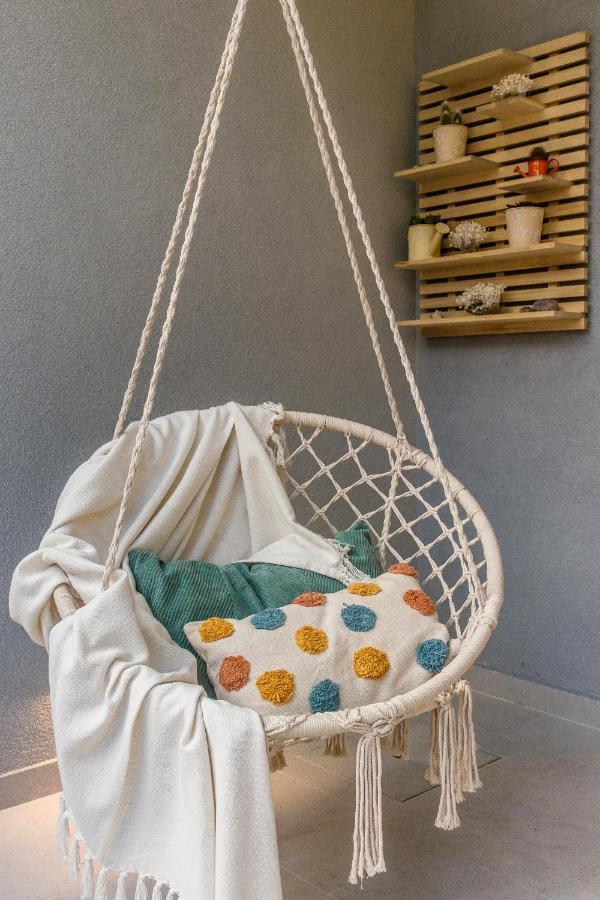 Apartments Kiwi Дубровник Екстериор снимка