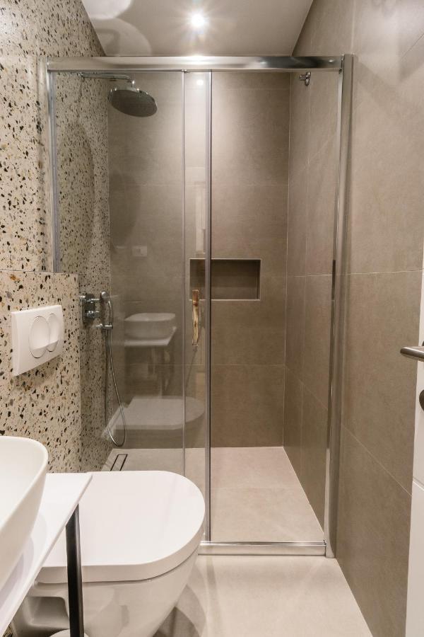Apartments Kiwi Дубровник Екстериор снимка