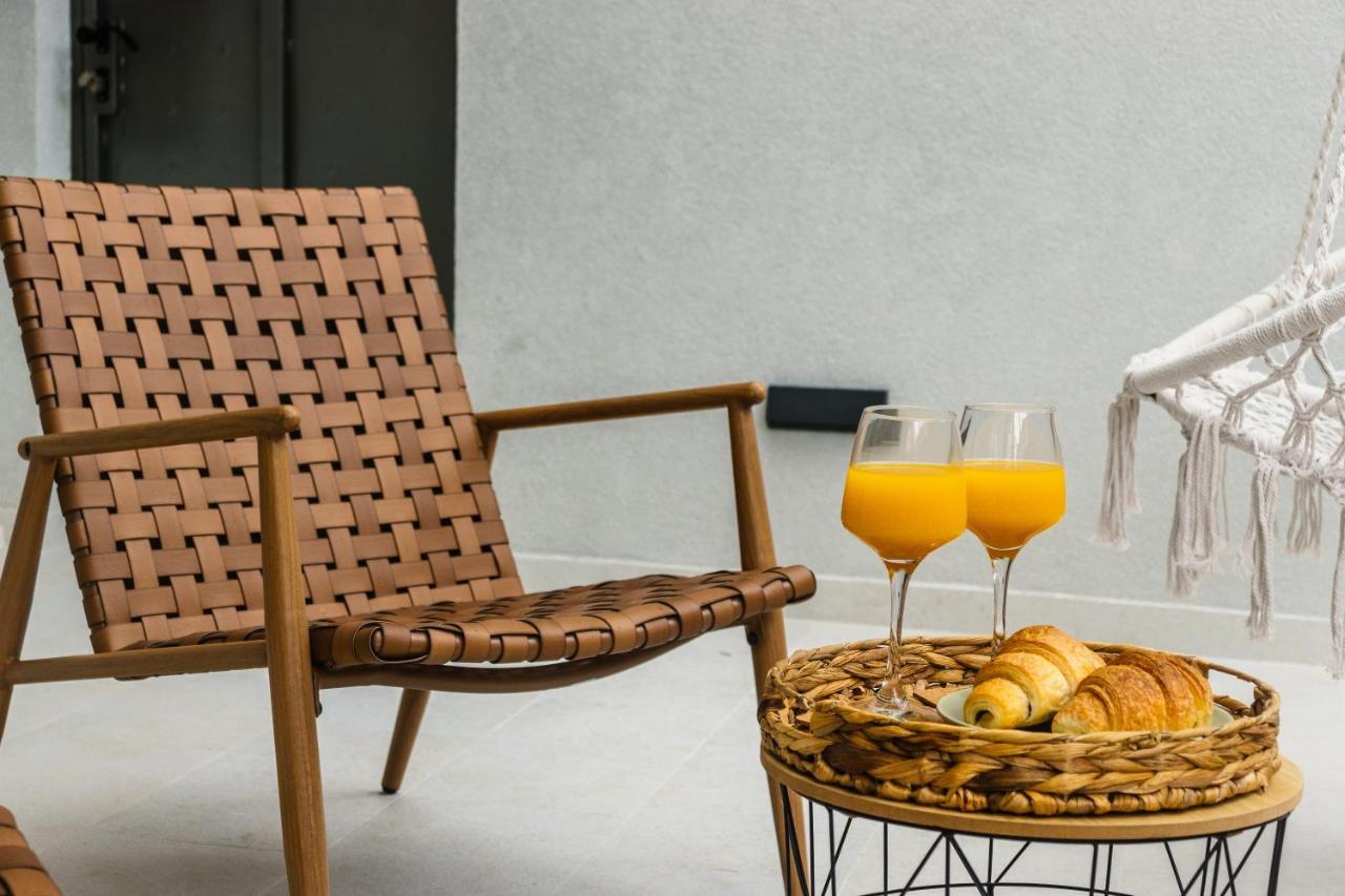 Apartments Kiwi Дубровник Екстериор снимка