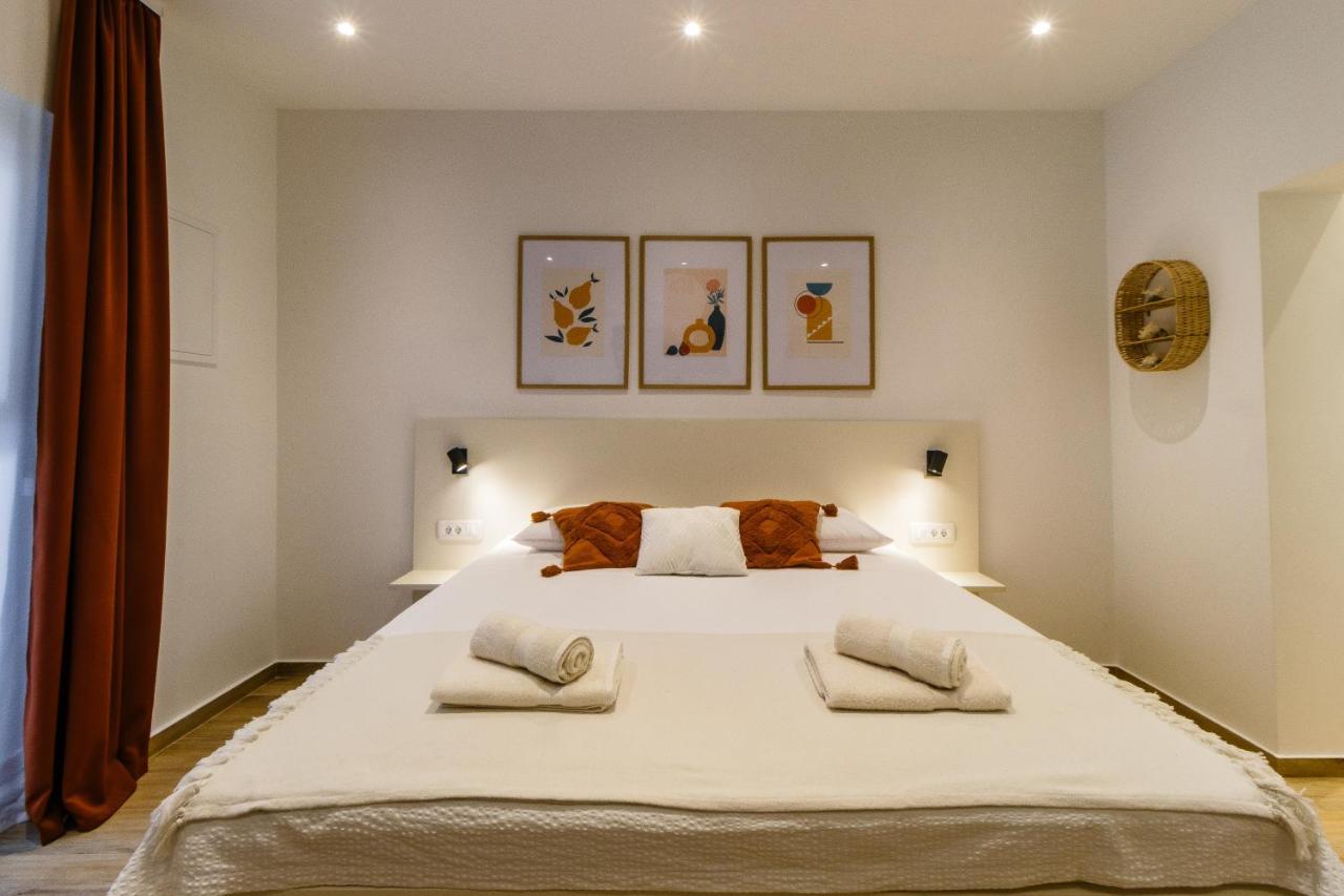 Apartments Kiwi Дубровник Екстериор снимка